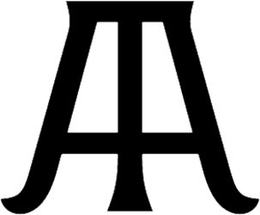 A trademark