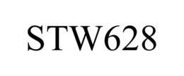 STW628 trademark