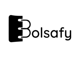 BOLSAFY trademark