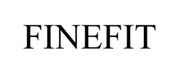 FINEFIT trademark