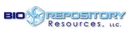 BIOREPOSITORY RESOURCES, LLC. trademark