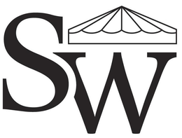 SW trademark