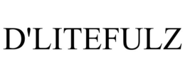 D'LITEFULZ trademark