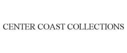 CENTER COAST COLLECTIONS trademark