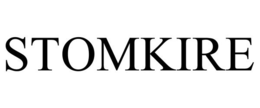 STOMKIRE trademark