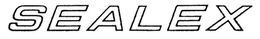 SEALEX trademark