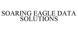 SOARING EAGLE DATA SOLUTIONS trademark