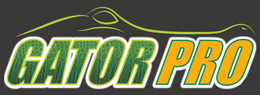 GATOR PRO trademark
