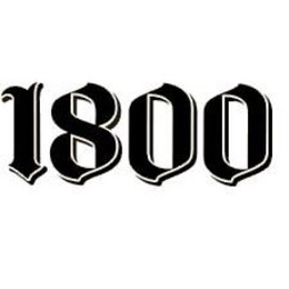 1800 trademark