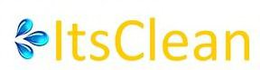 ITS CLEAN trademark