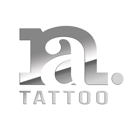 NA. TATTOO trademark