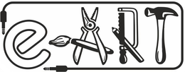 E-ART trademark