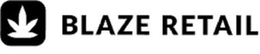 BLAZE RETAIL trademark