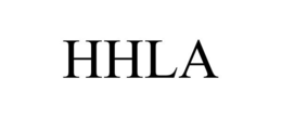 HHLA trademark