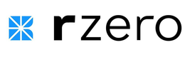 RZERO trademark