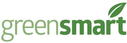 GREENSMART trademark