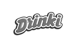 DRINKI trademark