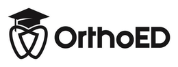 ORTHOED trademark