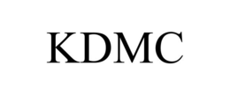 KDMC trademark