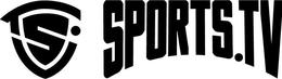 S SPORTS.TV trademark