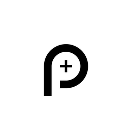 P trademark