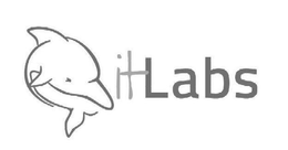 IT LABS trademark