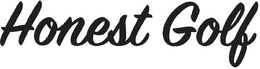 HONEST GOLF trademark