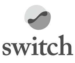 SWITCH & DESIGN trademark