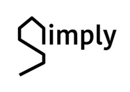 SIMPLY trademark