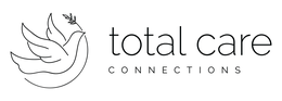 TOTAL CARE CONNECTIONS trademark