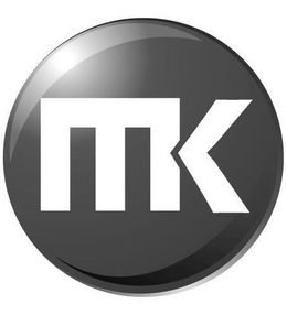 MK trademark