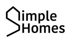 SIMPLE HOMES trademark