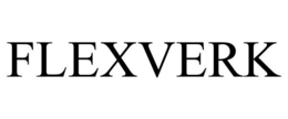 FLEXVERK trademark