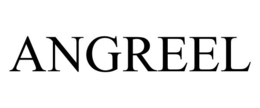 ANGREEL trademark