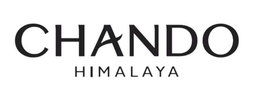 CHANDO HIMALAYA trademark