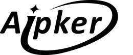AIPKER trademark