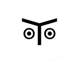 OTO trademark
