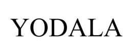 YODALA trademark