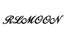 RLMOON trademark
