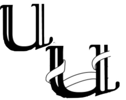 U U trademark