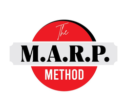THE M.A.R.P. METHOD trademark