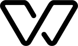 W trademark