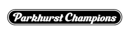 PARKHURST CHAMPIONS trademark