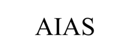 AIAS trademark