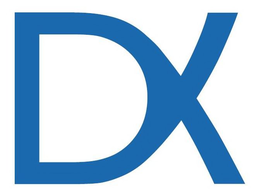 DX trademark