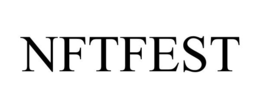 NFTFEST trademark