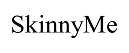 SKINNYME trademark