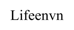 LIFEENVN trademark