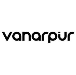 VANARPUR trademark