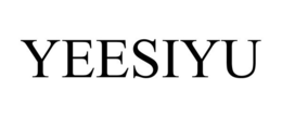 YEESIYU trademark